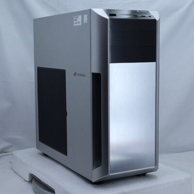 【通販センター】中古  THIRDWAVE BL-C9K57A-02B 204929 