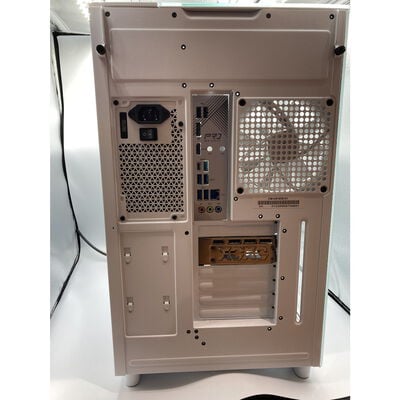 【水戸赤塚店】中古  original 自作PC (i5 13500/16GB/SSD1TB/-/RTX3060Ti/W11H) 4680002588