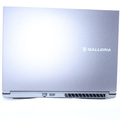 【通販センター】中古  THIRDWAVE GALLERIA NDR9L-IG-C4 202272 