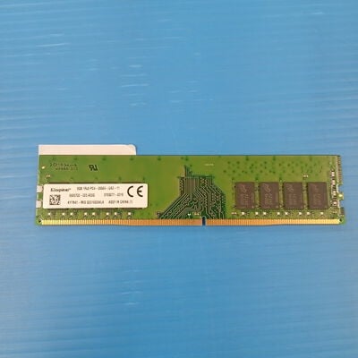 【大須店】中古  KYN41-MID (DDR4 PC-21333 8GB) 3120024773 