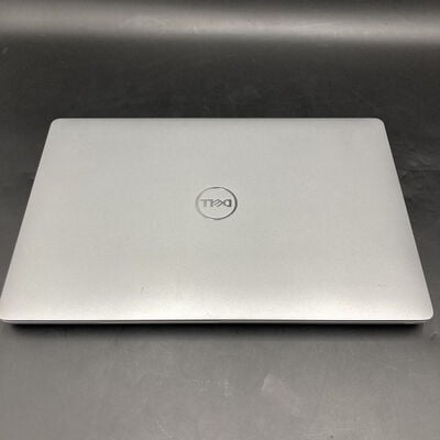 【熊本浜線店】中古  DELL Latitude 5510 (INTEL Core i5 10310U 1.7GHz/16GB/SSD256GB/-/オンボード/15.6/1366x768/Wi-Fi/WEBCAM/W11H64) 182750 