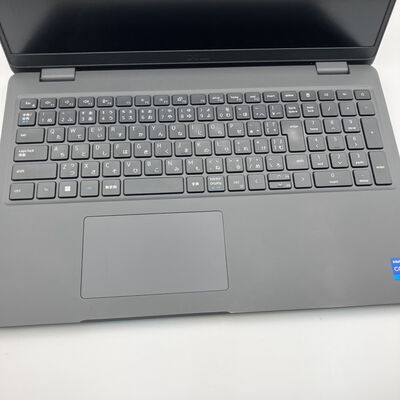 【なんば店】中古  DELL Latitude 3540 (i7 1355U/16GB/SSD256GB/WLAN/15.6FHD) 3280023519 