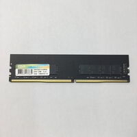 中古  PC4-25600 32GB デスクトップ用 143224 