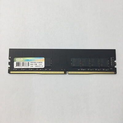 【松山環状枝松店】中古  PC4-25600 32GB デスクトップ用 143224 