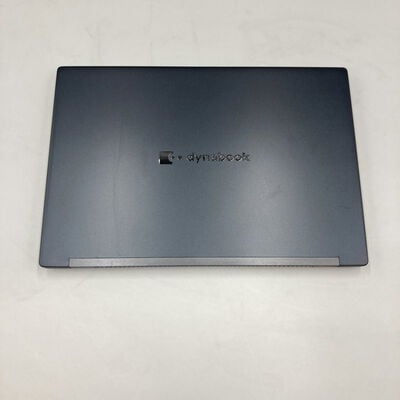 【熊本浜線店】中古  Dynabook G83/HS (Intel Core i5 1135G7 2.40GHz/16GB DDR4/SSD256GB/-/オンボード/13.3/1920x1080/GbE/Wi-Fi/WEBCAM/W11H64) 191159 