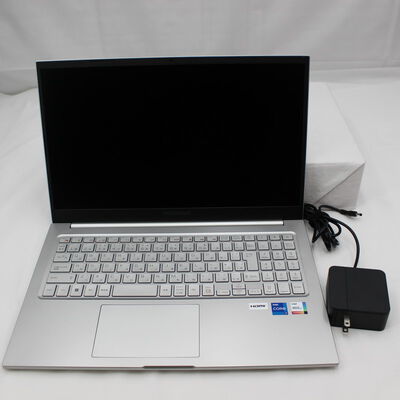 【宇都宮鶴田店】中古  THIRDWAVE DX-R7 187214 