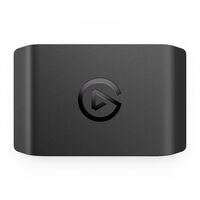 Elgato  Game Capture 4K S 10GBR9901 
