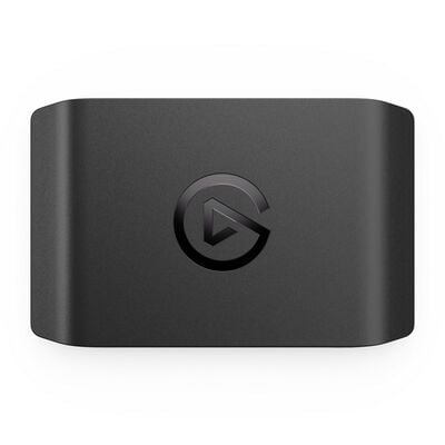Elgato  Game Capture 4K S 10GBR9901 