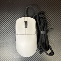 中古  ATK R1PRO-W (無線ｹﾞｰﾐﾝｸﾞﾏｳｽ) 183446 