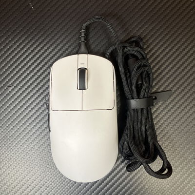 【富士青葉店】中古  ATK R1PRO-W (無線ゲーミングマウス) 183446