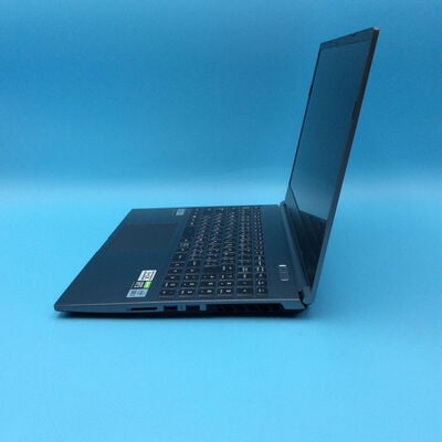 【秋葉原本店】中古  THIRDWAVE_GALLERIA_XL7C-R36(i7-10875H/16GB/SSD512GB+1TB/RTX3060/W11H/15.6ｲﾝﾁ) 3410013599 