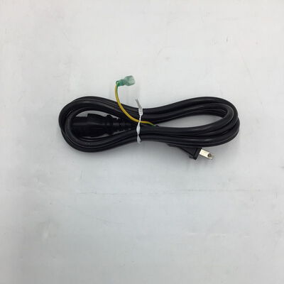 【白山FM松任店】中古  BenQ　XL2411K-B 4950002200 