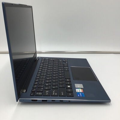 【白山FM松任店】中古  THIRDWAVE BizPro14 181565 