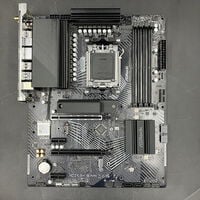 中古  ASRock B650 PG Lightning WiFi (B650 AM5 ATX DDR5) 3120023147  中古  ASRock B650 PG Lightning WiFi (B650 AM5 ATX DDR5) 3120023147