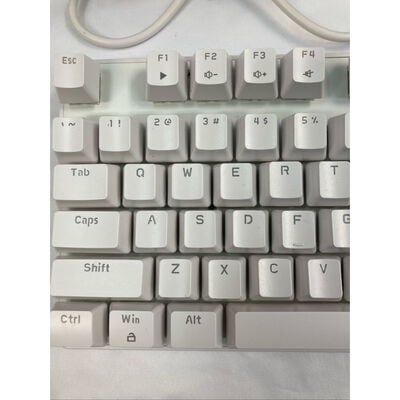 【仙台店】中古  SUNSONNY N-J9PRO 3240009529 