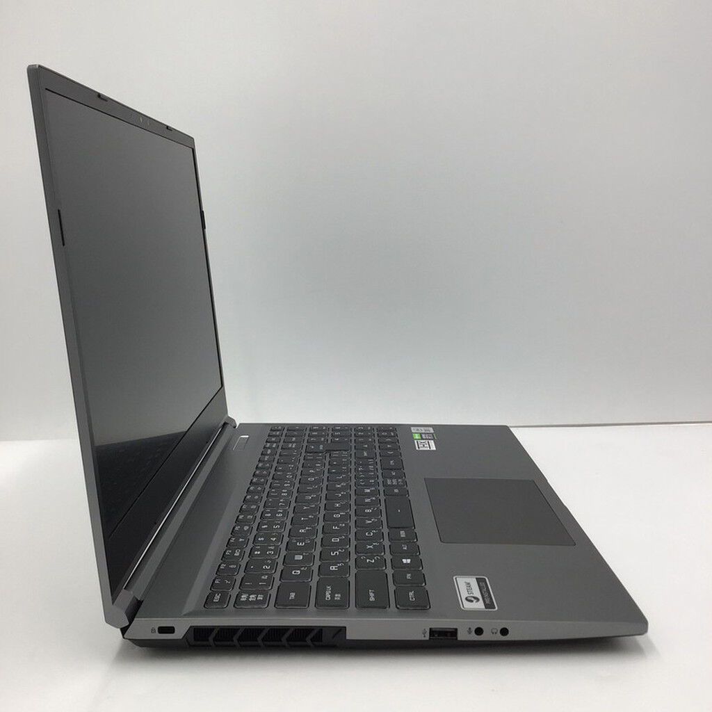 中古 GALLERIA XL7C-R36 4950001293 | パソコン通販のドスパラ 中古 GALLERIA XL7C-R36 4950001293 | パソコン通販のドスパラ
