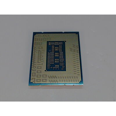 【前橋ｲﾝﾀｰｱｶﾏﾙ店】中古  INTEL Core i5 13600K(1700/3.5G/24M/C14/T20) 4540001442 