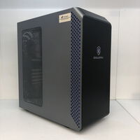 中古  GALLERIA XA7C-R70S(i7 10700/16GB/SSD1TB/RTX2070 SUPER/W11H) 5230001129【8/6値下げ!】 