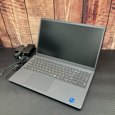【富士青葉店】中古  Dell 15 DC15250(i5-1334U/8GB/SSD512GB/W11H) 5070001592 