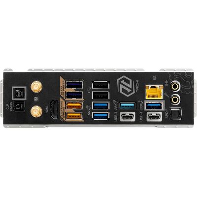 ASRock  X870E Taichi Lite (X870E AM5 E-ATX) 