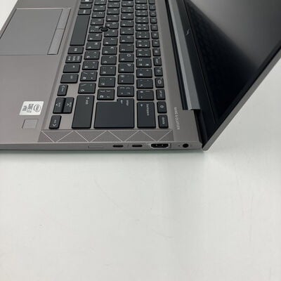 【なんば店】中古  HP ZBook Firefly 14 G7(Intel Core i7 10610U 1.80GHz/32GB DDR4/SSD1TB/-/オンボード/14/1920x1080/Wi-Fi/WEBCAM/W11H/VBT) 192628 