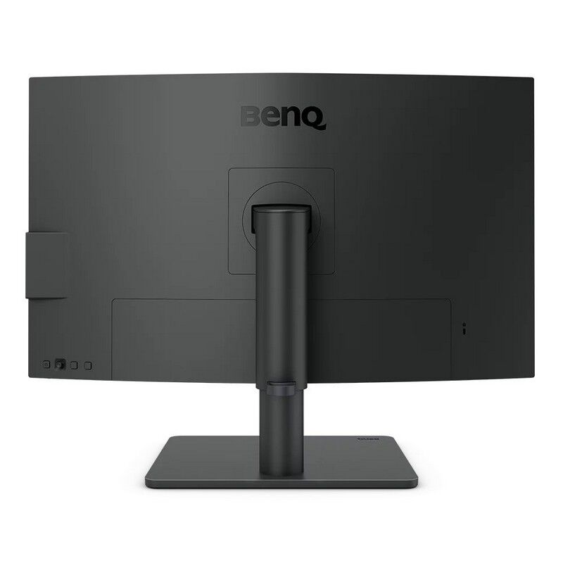 BenQ AQCOLOR PD2705U-JP (27インチワイド 液晶モニター