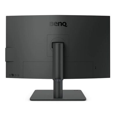 BenQ  AQCOLOR PD2705U-JP (27インチワイド 液晶モニター) 