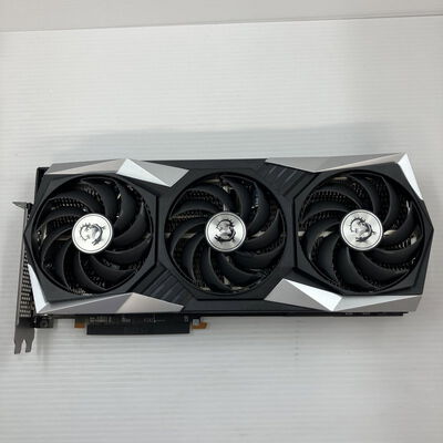 【秋葉原本店】中古  各社 Radeon RX6800XT (16GB PCI-E) 143961 