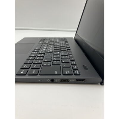 【秋葉原本店】中古  NEC VresaPro PC-VKV18GZG9(i7-10510U/16GB/SSD256GB/W11P) 3410012633 