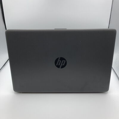 【甲府飯田店】中古  HP 250G7(i3-1005G1/8GB/HDD500GB/W11P) 4720003323 