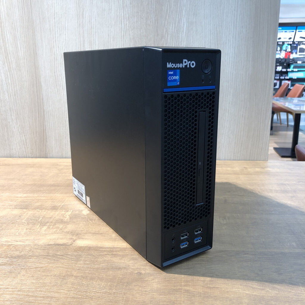 中古デスクトップパソコン｜パソコン通販のドスパラ【公式】