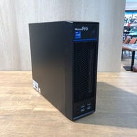 中古  mouse　Pro(i7 12700/16GB/SSD256GB/W11P) 4740001232 