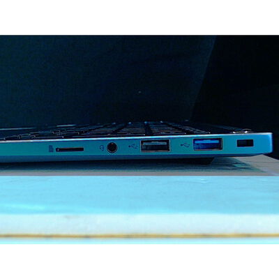 【前橋ｲﾝﾀｰｱｶﾏﾙ店】中古  THIRDWAVE F-14TG 181487 