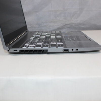 【姫路店】中古  THIRDWAVE GALLERIA RL5C-R35 183889 