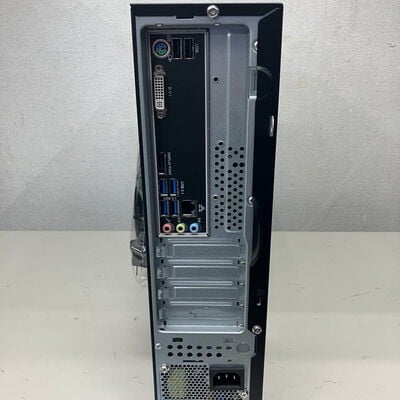 【町田店】中古  mouse LUV MACHINES 