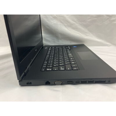 【仙台店】中古  NEC Versa Pro PC-VKT42XZGA (Core i5-1135G7/8GB/SSD 256GB/-/-/WLAN/15.6インチFHD/W11P/-) 3240010944 