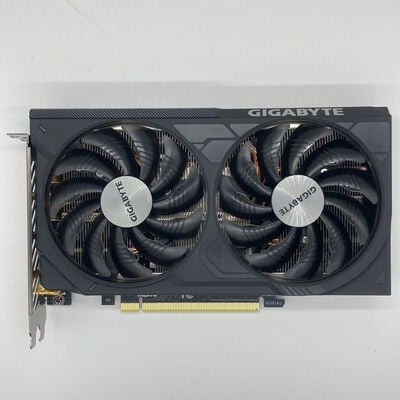 【八王子店】中古  GIGABYTE GV-N406TWF20C-8GD 1230010258 