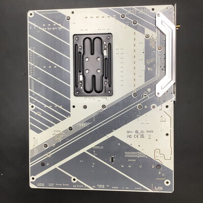 【秋葉原本店】中古  ASRock X870 Pro RS WiFi (X870 AM5 ATX DDR5) 172200 