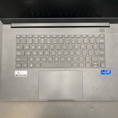 【熊本浜線店】中古  GALLERIA UL7C-AA2US(i7-12700H/16GB/SSD512GB/ArcA730M/W11H) 5370000660 