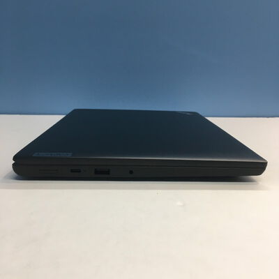 【博多店】中古  Lenovo ThinkPad L13 Gen4 (Core i7-1355U/16GB/SSD 512GB/-/-/WLAN/13.3インチUWXGA/W11P/-) 3240009925 