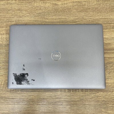 【津ラッツ店】中古  DELL Latitude 5320(Intel Core i5 1145G7 2.60GHz/16GB DDR4/SSD256GB/-/オンボード/13.3/1920x1080/Wi-Fi/WEBCAM/W11P/VBT) 192713 