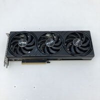 中古  各社 GeForce RTX5070 (12GB PCI-E) 176898 