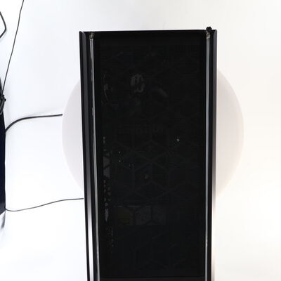 【秋葉原本店】中古  自作PC(Ryzen 7 5800X/64GB/SSD500GB/RTX4070 SUPER/W11P) 3410015930 