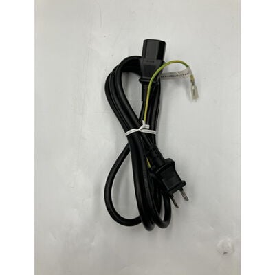 【座間相武台】中古  各社 23インチワイド液晶モニタ （フルHD 1920x1080） 119878 