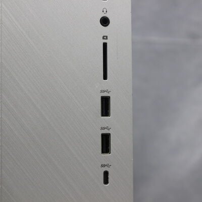 【通販センター】中古  HP Pavilion【7/24値下げ!】 