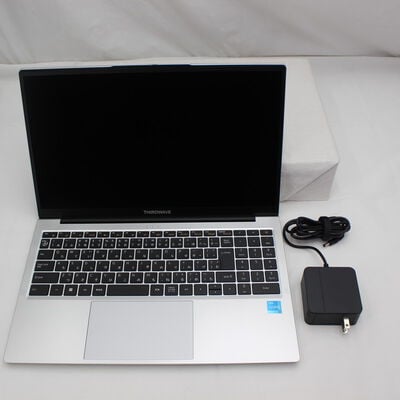 【通販センター】中古  THIRDWAVE DX-R3 195306【5/21値下げ!】 