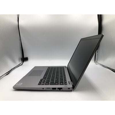 【水戸赤塚店】中古  DELL Latitude 5310 指紋認証 (INTEL Core i5 10310U 1.7GHz/16GB/SSD256GB/-/オンボード/13.3/1920x1080/Wi-Fi/WEBCAM/W11H64/Microsoft Office Home and Business 2024付) 182262 