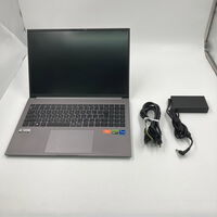 中古  THIRDWAVE GALLERIA XL7C-R46H-C6 (i7-13700H/32GB/SSD1TB/RTX4060/WLAN/16WQXGA) 3280022770 