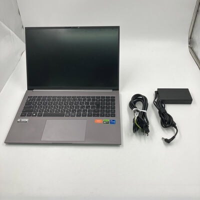 【なんば店】中古  THIRDWAVE GALLERIA XL7C-R46H-C6 (i7-13700H/32GB/SSD1TB/RTX4060/WLAN/16WQXGA) 3280022770 
