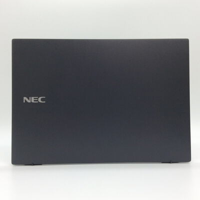 【浜松店】中古  NEC PC-VKV18GZG9 (Intel Core i7 10510U 1.80GHz/16GB/SSD512GB/-/オンボード/13.3/1920x1080/Wi-Fi/WEBCAM/W11P/Microsoft Office Home and Business 2024) 189114 